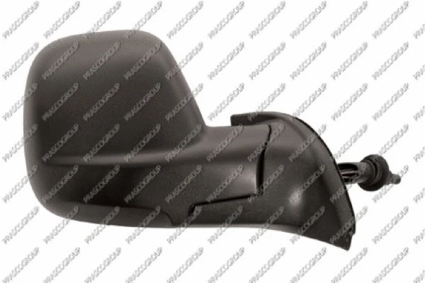 Exterior Mirror (PG9107103)