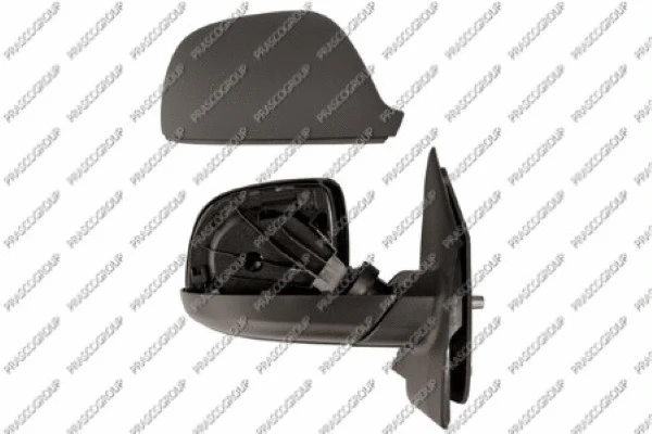 Exterior Mirror (VG9197003)