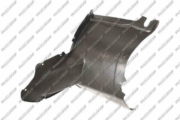 Inner Wing Panel (VG5203604)