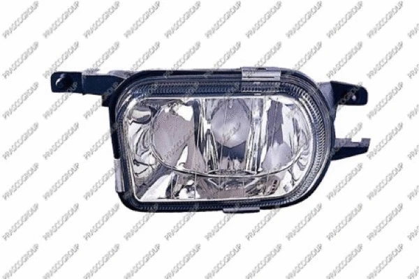 Front Fog Light (ME0284414)