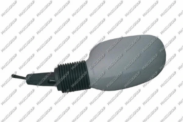 Exterior Mirror (FD0067124)