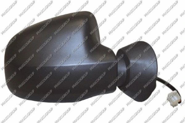 Exterior Mirror (DA3227303)