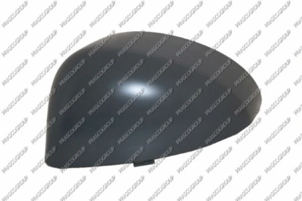 Cover, exterior mirror (CI4247414)