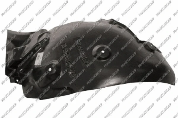 Inner Wing Panel (RN4243613)