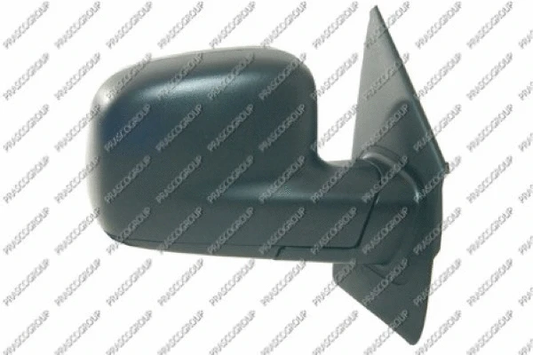 Exterior Mirror (VG9177003)
