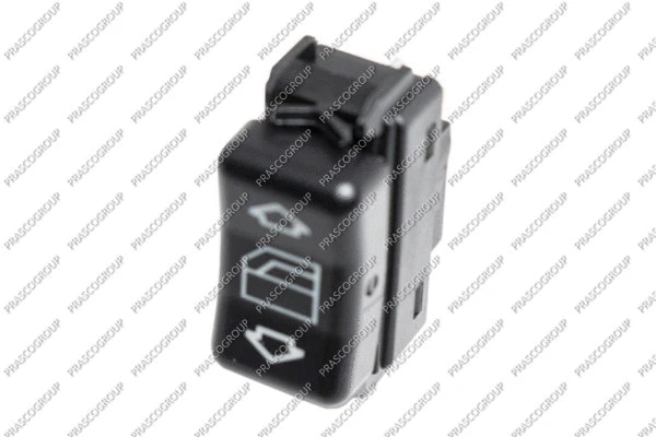 Switch, window regulator (ME031WS04)