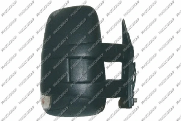 Exterior Mirror (FT9277003)