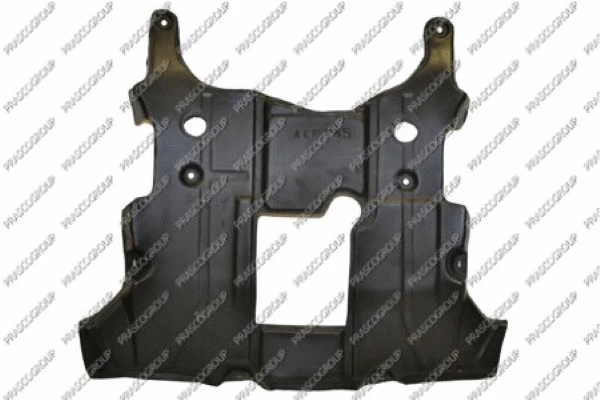 Engine Compartment Noise Insulation (AA0701900)