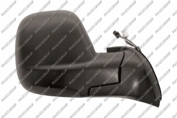 Exterior Mirror (PG9107213)
