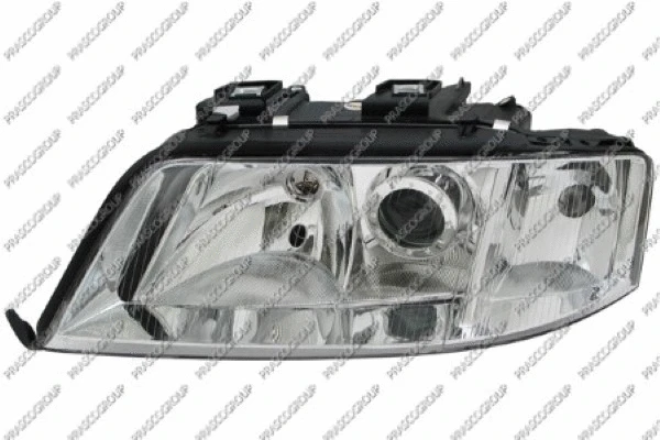 Headlight (AD0324902)