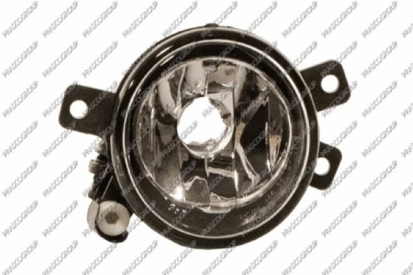 Front Fog Light (BM7024413)