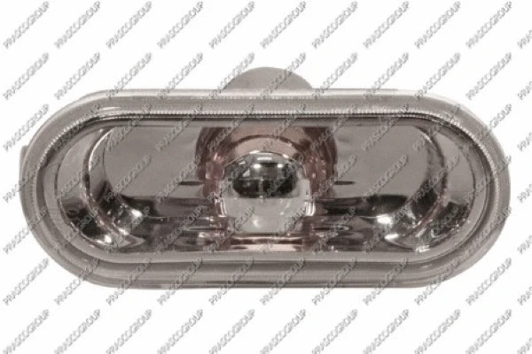 Lens, direction indicator (ST3204141)