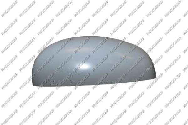 Cover, exterior mirror (SK3247413)