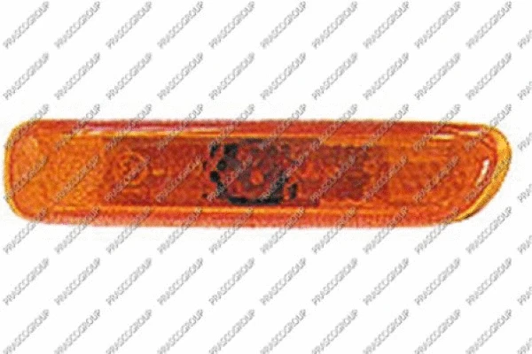 Direction Indicator (BM0184039)