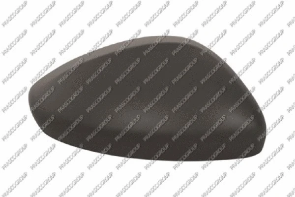 Cover, exterior mirror (PG3267413)