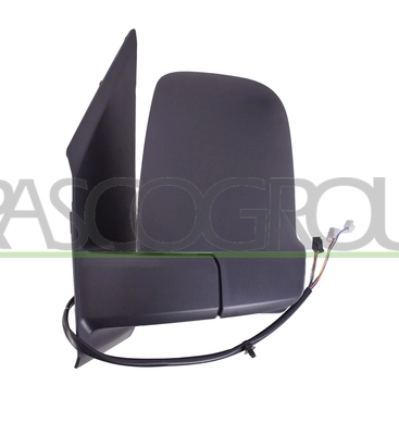 Exterior Mirror (ME9127314)