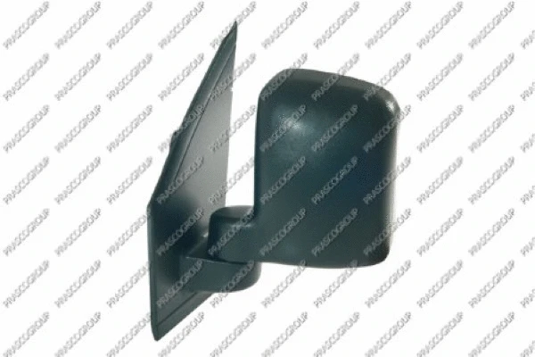 Exterior Mirror (FD9307114)