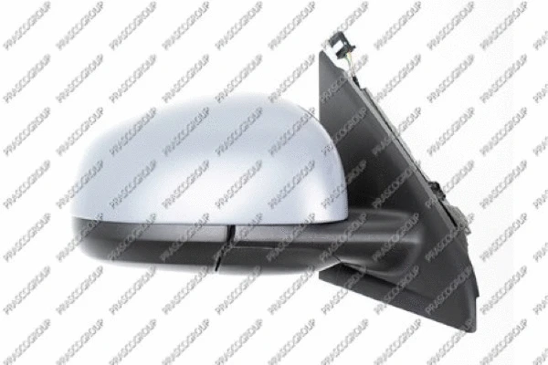 Exterior Mirror (ME3097213)