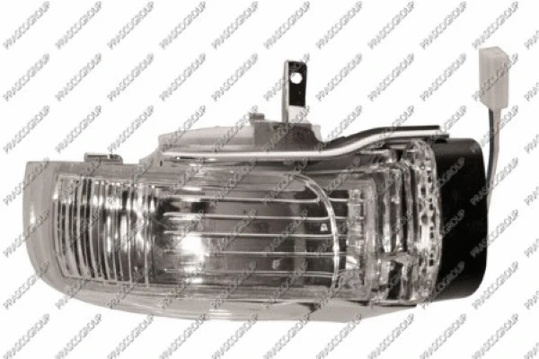 Direction Indicator (VG7157415)