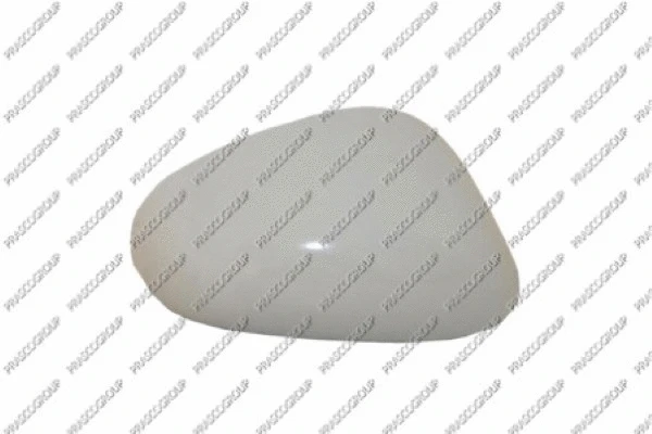 Cover, exterior mirror (ST5227413)
