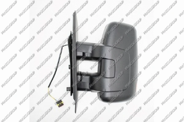 Exterior Mirror (FT9507004)