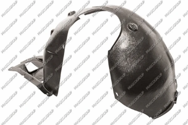 Inner Wing Panel (CI3243603P)