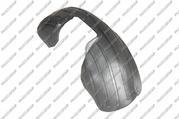 Inner Wing Panel (VG0543613)