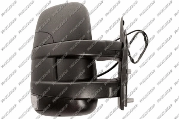 Exterior Mirror (FT9277303)