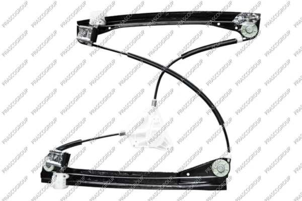Window Regulator (VG021W023)