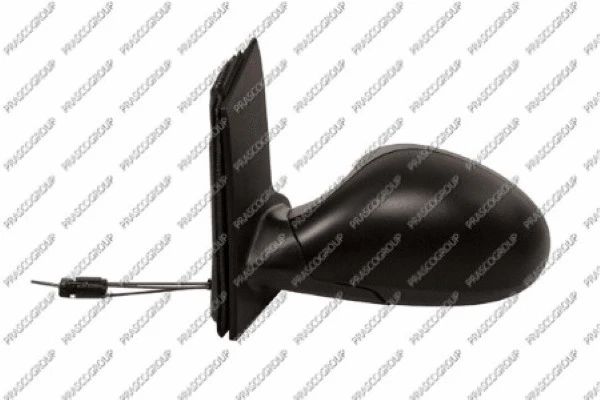 Exterior Mirror (ST3207114)