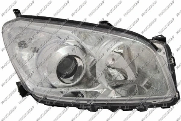 Headlight (TY2894904)