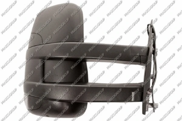 Exterior Mirror (FT9277013)