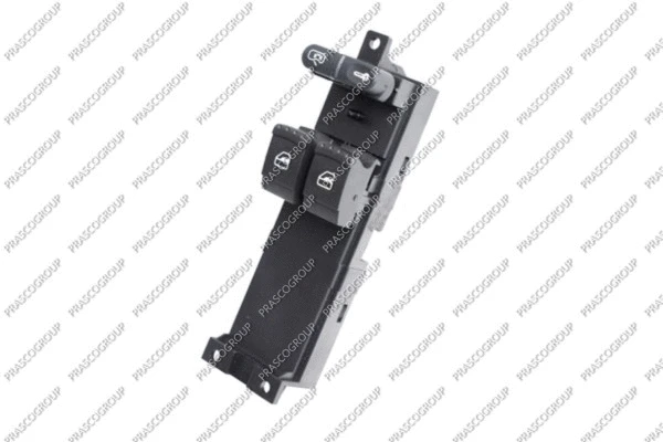 Switch, window regulator (SK320WS04)