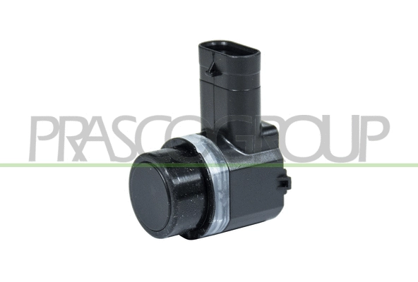 Sensor, parking distance control (VG4492901)