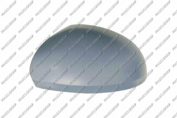 Cover, exterior mirror (VG8077414)