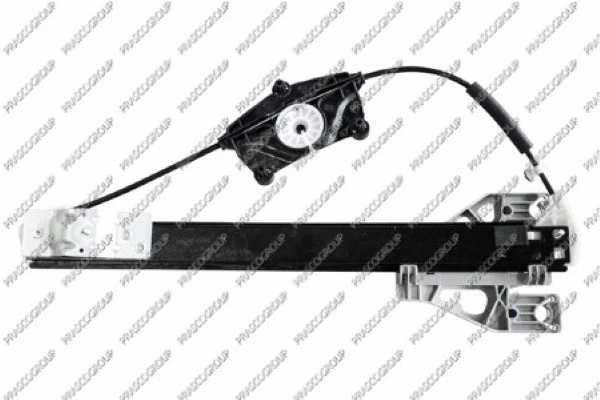 Window Regulator (AD024W083)