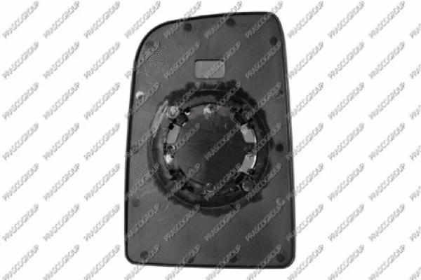 Mirror Glass, exterior mirror (ME9197523)