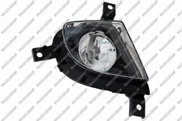 Front Fog Light (BM0264414)