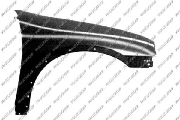 Wing (OP0283003)