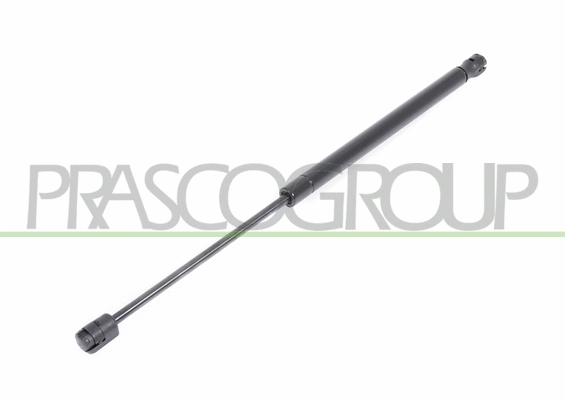 Gas Spring, boot/cargo area (FD0069055)