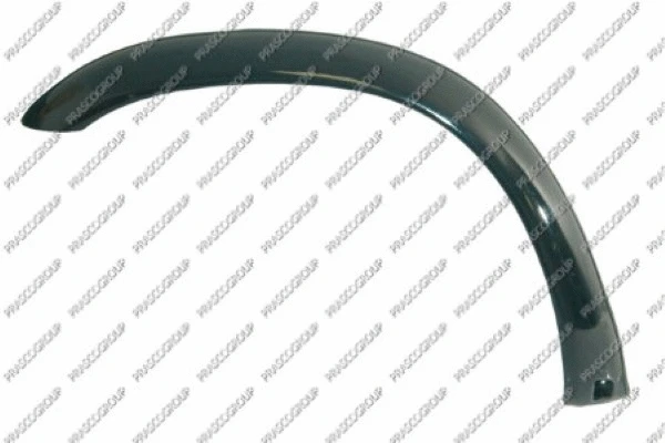 Flaring, wing (DS8101582)