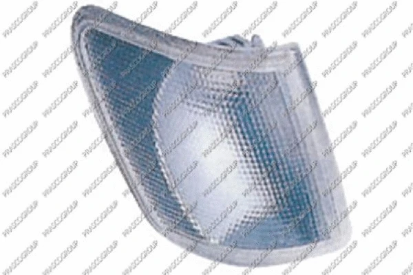 Direction Indicator (FD0464013)