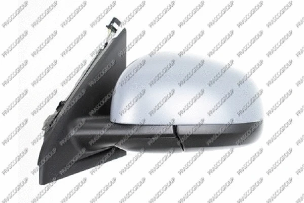 Exterior Mirror (ME3097214)