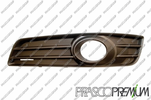 Ventilation Grilles, bumper (AD3222134)
