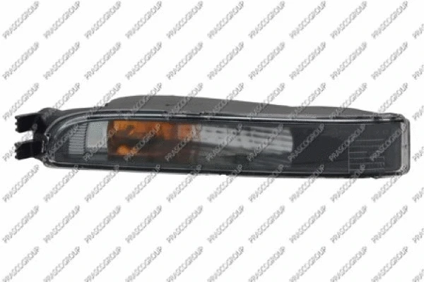 Direction Indicator (VG4244303)