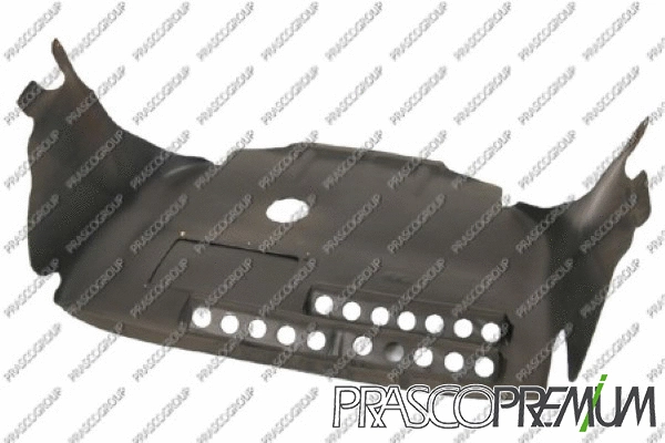 Engine Compartment Noise Insulation (OP9501900)