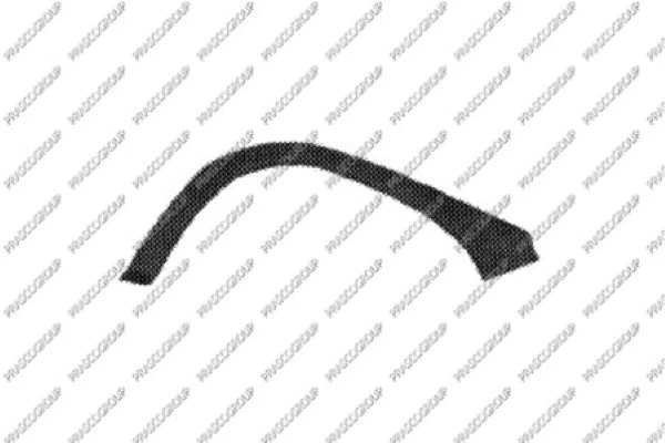 Flaring, wing (OP0281584)