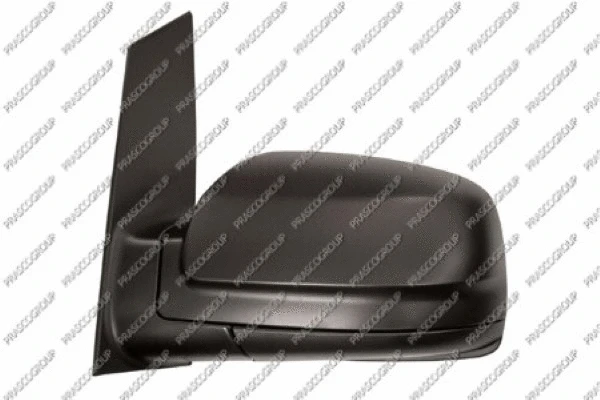 Exterior Mirror (ME9107004)