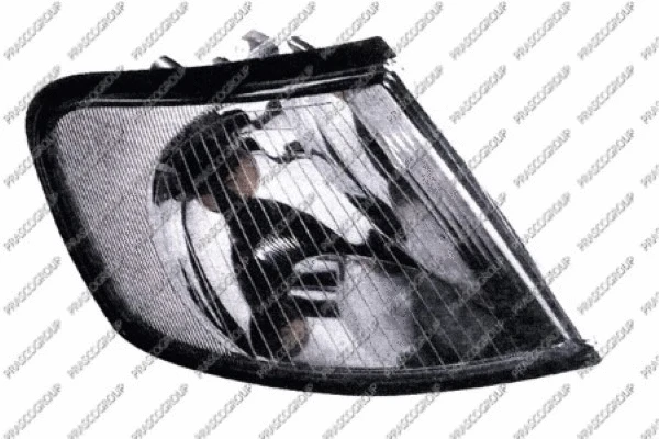 Direction Indicator (AD0164113)