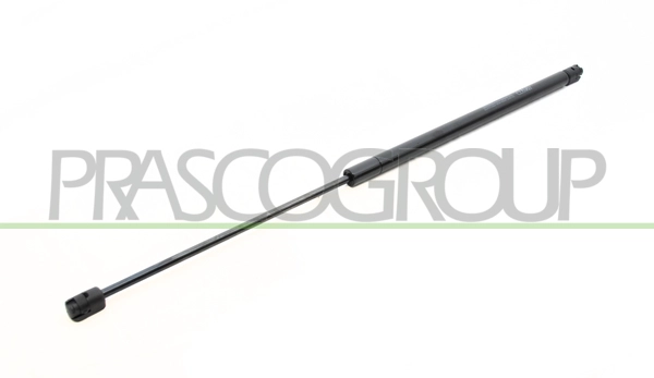 Gas Spring, boot/cargo area (FD3409065)